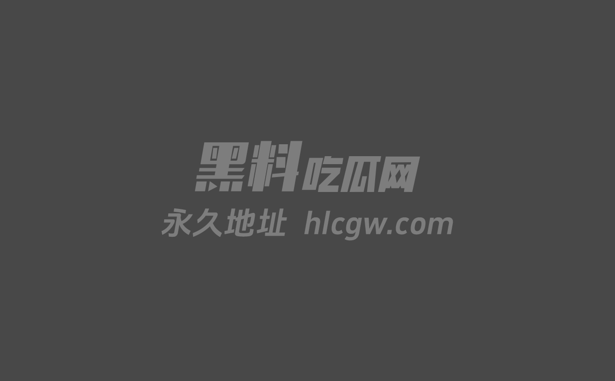 止寸完整版 魅魔榨杀 极品魅魔榨干精液致死 持续高潮吸精到最后一滴 刺激又带感图1 止寸完整版 魅魔榨杀 极品魅魔榨干精液致死 持续高潮吸精到最后一滴 刺激又带感图1